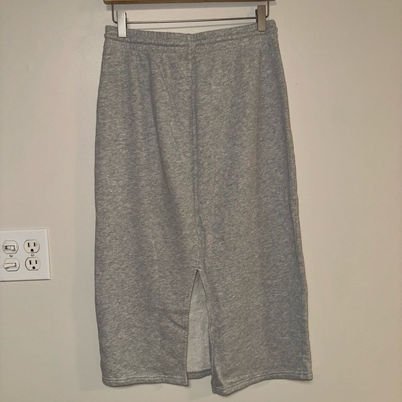 Aerie Skirt - Picture 2 of 4